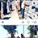 رئيس مدينة بيلا : توريد 1500 متر إنترلوك وإنشاء رصيف موحد لرفع كفاءة المشتل المركزى 9 - جريدة المساء