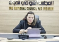 "قومي المرأة" ينظم يومًا تعريفيًا لطلاب الجامعات 17 - جريدة المساء