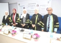 التكنولوجيا الحديثة في خدمة التعليم.. رسالة دكتوراه بجامعة قنا تقدم نموذجًا لتطوير أداء المعلمين 27 - جريدة المساء