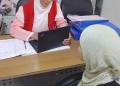 "100 يوم صحة" تقدم 28.5 مليون خدمة طبية مجانية منذ انطلاقها 19 - جريدة المساء