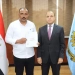 محافظ الغربية يُسلّم 5 عقود تقنين لأراضي أملاك الدولة للمستفيدين عبر المنصة الوطنية 3 - جريدة المساء