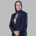 نجوى الألفي: توجيهات الرئيس تضع تطوير التعليم ودعم الأسرة على رأس الأولويات 9 - جريدة المساء
