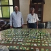 ضبط 270 بطاقة و2.1 طن دقيق مدعم و1150 رغيفًا قبل تسريبها للسوق السوداء بالغربية 3 - جريدة المساء