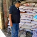 ضبط 5 أطنان ملح محظور تداوله داخل معمل ألبان وتحرير 4 محاضر في حملة تموينية ببيلا 5 - جريدة المساء