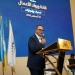 «رجال أعمال إسكندرية» تطلق سلسلة «قادة ورواد الأعمال» 3 - جريدة المساء