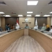 القومي للمرأة يعزز مهارات الحوار والتفاوض لدى طلاب التدريب الصيفي 1 - جريدة المساء