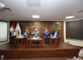 "التأمينات" تعلن: تقسيط مديونيات الشركات والمصانع بمقدم 5% دعمًا لمجتمع الأعمال 21 - جريدة المساء