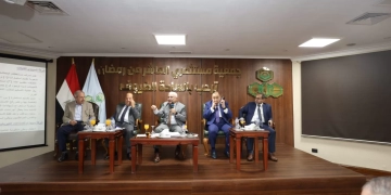 "التأمينات" تعلن: تقسيط مديونيات الشركات والمصانع بمقدم 5% دعمًا لمجتمع الأعمال 1 - جريدة المساء