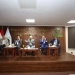 "التأمينات" تعلن: تقسيط مديونيات الشركات والمصانع بمقدم 5% دعمًا لمجتمع الأعمال 7 - جريدة المساء