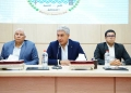 مطروح تغازل..مستثمرى السياحة.. بحث فرص الاستثمار وسبل تعظيم الاستفادة من مقومات المحافظة  21 - جريدة المساء