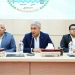 مطروح تغازل..مستثمرى السياحة.. بحث فرص الاستثمار وسبل تعظيم الاستفادة من مقومات المحافظة  5 - جريدة المساء