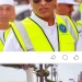 محافظ كفرالشيخ تابع جهود التطوير والتجميل الحضاري ببلطيم وفوه لتعزيز الهوية البصرية 3 - جريدة المساء