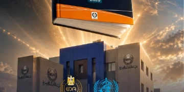 من مصر إلى العالم.. المونوجراف العشبي المصري يثري مكتبة منظمة الصحة العالمية بالمعرفة والخبرة المصرية في الطب التقليدي 1 - جريدة المساء
