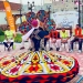 المتعافون يحتفلون بالمولد النبوي داخل مراكز «العزيمة» لدعم رحلة التعافي 6 - جريدة المساء