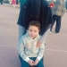 أم الطفل يوسف مريض ضمور العضلات بكفرالشيخ إتقوا الله فى إبنى ولاداعى لترديد شائعات مغرضه حول صحه مرضه 7 - جريدة المساء