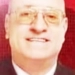 بعد طول الإنتظار إنعقاد الجمعيه العموميه العاديه لإنتخابات نادى كفرالشيخ الرياضى  16أكتوبر القادم 7 - جريدة المساء