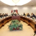 وزير الاتصالات يبحث مع نظيره العراقي تعزيز التعاون المشترك 4 - جريدة المساء وزير الاتصالات يبحث مع نظيره العراقي تعزيز التعاون المشترك 3 - جريدة المساء