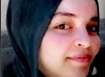  إنتحار طالبه كليه طب الأسنان بجامعه كفرالشيخ  الأهلية من الطابق الرابع بالمدرج المركزى 29 - جريدة المساء