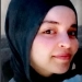  إنتحار طالبه كليه طب الأسنان بجامعه كفرالشيخ  الأهلية من الطابق الرابع بالمدرج المركزى 11 - جريدة المساء