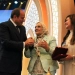 بمناسبة تكريمهما من الرئيس:القومي للمرأة يهنئ كل من د.مروة ياسين ود. آمال إسماعيل 3 - جريدة المساء