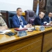 محافظ الغربية : رفع درجة الاستعداد لانطلاق للعام الدراسي الجديد والموجة 30 لإزالة التعديات 3 - جريدة المساء
