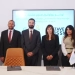 شراكة طبية ومجتمعية لدعم الأطفال غير القادرين على زراعة النخاع 11 - جريدة المساء