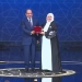 الرئيس السيسي يمنح الدكتورة مروى ياسين وسام العلوم والفنون من الطبقة الأولى 13 - جريدة المساء