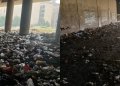 هيئة "نظافة الجيزة" تواصل حملاتها اليومية" بتجريد 10 شوارع في 8 أحياء (صور قبل وبعد) 22 - جريدة المساء هيئة "نظافة الجيزة" تواصل حملاتها اليومية" بتجريد 10 شوارع في 8 أحياء (صور قبل وبعد) 21 - جريدة المساء