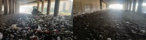 هيئة "نظافة الجيزة" تواصل حملاتها اليومية" بتجريد 10 شوارع في 8 أحياء (صور قبل وبعد) 36 - جريدة المساء هيئة "نظافة الجيزة" تواصل حملاتها اليومية" بتجريد 10 شوارع في 8 أحياء (صور قبل وبعد) 35 - جريدة المساء