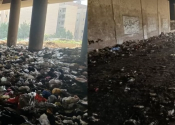 هيئة "نظافة الجيزة" تواصل حملاتها اليومية" بتجريد 10 شوارع في 8 أحياء (صور قبل وبعد) 26 - جريدة المساء هيئة "نظافة الجيزة" تواصل حملاتها اليومية" بتجريد 10 شوارع في 8 أحياء (صور قبل وبعد) 25 - جريدة المساء