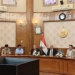 رئيس جامعة قناة السويس: زيارة الرئيس الصينى فرصة مهمة لفتح آفاق جديدة أمام التعاون المشترك 5 - جريدة المساء