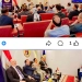 حزب حماة الوطن بكفرالشيخ ..عقد إجتماعًا تنظيميًا موسعًا لأمناء المراكز والمدن وأمناء التنظيم 7 - جريدة المساء