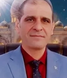 رئيس مركز ومدينه كفرالشيخ : تشكيل لجنة لمعاينة الموقع المقترح لإنشاء محطة رفع الصرف الصحي، لخدمة قريتى متبول والكفر 27 - جريدة المساء