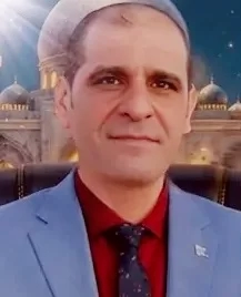 تشكيل لجنة لمعاينة الموقع المقترح لإنشاء محطة رفع الصرف الصحي لخدمة قريتى متبول والكفر 14 - جريدة المساء تشكيل لجنة لمعاينة الموقع المقترح لإنشاء محطة رفع الصرف الصحي لخدمة قريتى متبول والكفر 13 - جريدة المساء