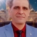 رئيس مركز ومدينه كفرالشيخ : تشكيل لجنة لمعاينة الموقع المقترح لإنشاء محطة رفع الصرف الصحي، لخدمة قريتى متبول والكفر 7 - جريدة المساء