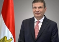 وزير الزراعة يعلن تحقيق الصادرات الزراعية المصرية 6.8 مليون 21 - جريدة المساء