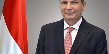 وزير الزراعة يعلن تحقيق الصادرات الزراعية المصرية 6.8 مليون 1 - جريدة المساء