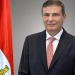 وزير الزراعة يعلن تحقيق الصادرات الزراعية المصرية 6.8 مليون 13 - جريدة المساء
