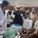 قطاع الطب الوقائي بوزارة الصحة ينظم يوماً علمياً للاطلاع على أحدث طرق مكافحة الأمراض المدارية بالصين 4 - جريدة المساء