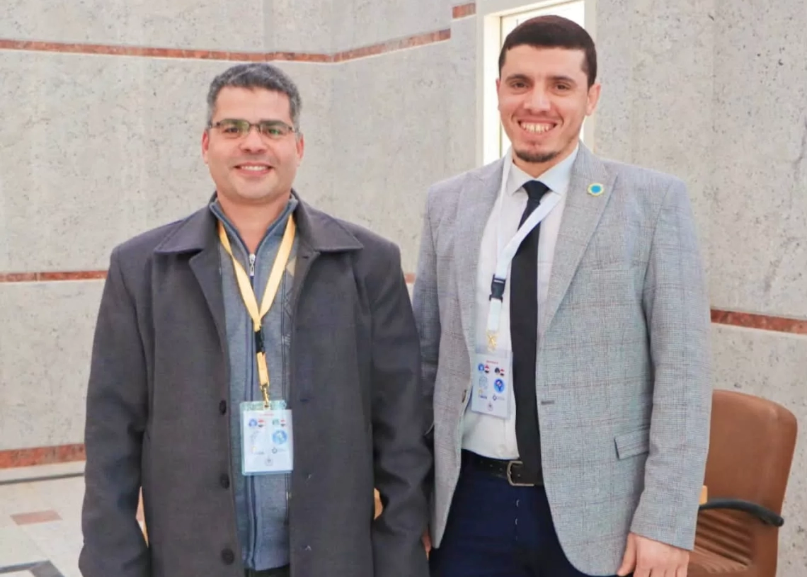 نشر بمجلة "ApJS"..إنجاز علمي مصري جديد يكشف أسرار الثقوب السوداء فائقة الكتلة 19 - جريدة المساء