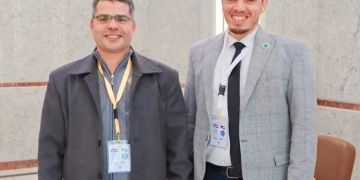 إنجاز علمي مصري جديد يُفكك أسرار الثقوب السوداء فائقة الكتلة في مجلة العالمية" ApJS" 1 - جريدة المساء
