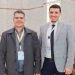 إنجاز علمي مصري جديد يُفكك أسرار الثقوب السوداء فائقة الكتلة في مجلة العالمية" ApJS" 3 - جريدة المساء