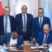 بروتوكول بالإسكندرية لتمويل جامعي المخلفات ودمج القطاع غير الرسمي 4 - جريدة المساء