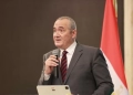 فى الأسبوع العالمى للرضاعة الطبيعية ..المستشفيات التعليمية تؤكد على التزامها بصحة الأم والطفل 22 - جريدة المساء