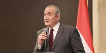 فى الأسبوع العالمى للرضاعة الطبيعية ..المستشفيات التعليمية تؤكد على التزامها بصحة الأم والطفل 1 - جريدة المساء