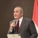 فى الأسبوع العالمى للرضاعة الطبيعية ..المستشفيات التعليمية تؤكد على التزامها بصحة الأم والطفل 3 - جريدة المساء