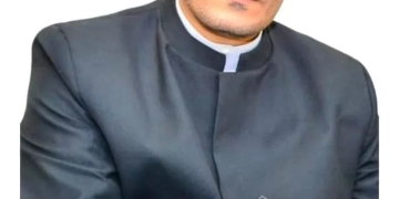 السحر الأسود وحقيقته.. بين التدمير البشري والتحصين الشرعي 1 - جريدة المساء