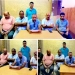 إنتخاب مجلس إدارة جديد بمركز شباب 64 الشرفاء بالحامول 4 - جريدة المساء إنتخاب مجلس إدارة جديد بمركز شباب 64 الشرفاء بالحامول 3 - جريدة المساء