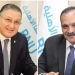 بدء الدراسة بكلية تكنولوجيا العلوم الصحية بجامعة بنها الأهلية 3 - جريدة المساء