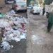 هيئة "نظافة الجيزة" تستجيب ل10 شكاوي للمواطنين علي مواقع التواصل (صور قبل وبعد) 3 - جريدة المساء